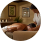 Deep Tissue Massage